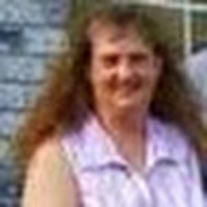 Meet your Posher, Faith